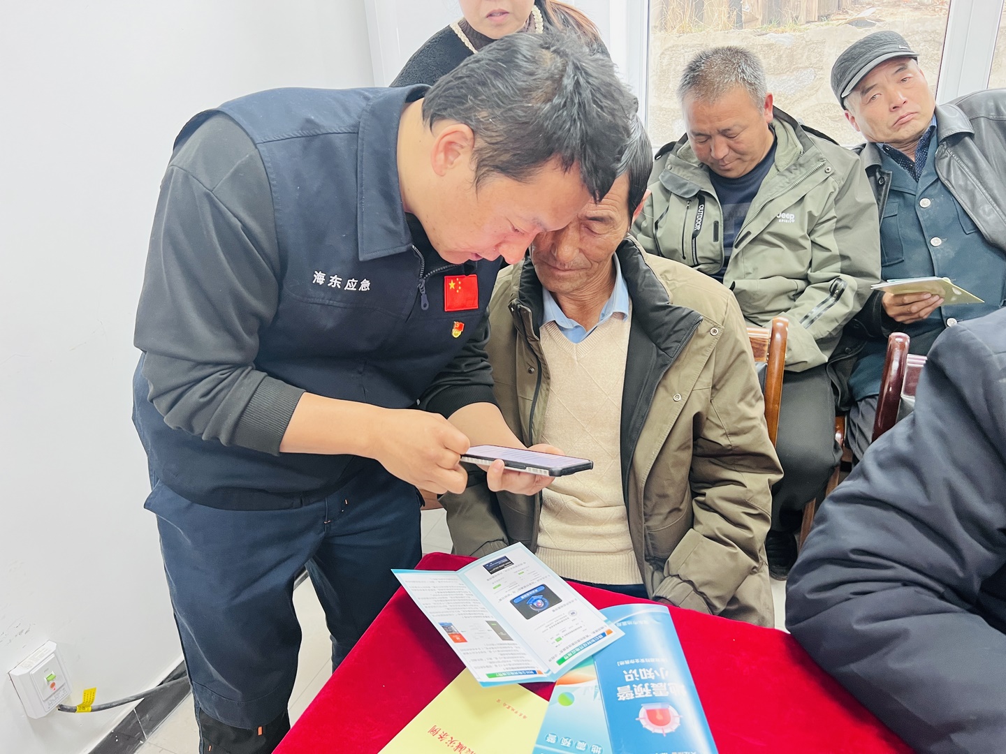 微信图片_20260330090334_1447_52 (复制).jpg
